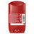 Old Spice Deodorant Stick Weißwasser 50Ml