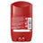Old Spice Deodorant Stick Wolfsdorn 50Ml