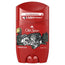 Old Spice Deodorant Stick Wolfsdorn 50Ml