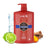 Old Spice Duschgel & Shampoo Kapitän 1000Ml