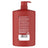 Old Spice Duschgel & Shampoo Kapitän 1000Ml