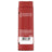 Old Spice Captain 2 In 1 Duschgel & Shampoo 400Ml