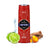 Old Spice Captain 2 In 1 Duschgel & Shampoo 400Ml