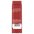 Old Spice Tiefsee Duschgel & Shampoo 400Ml
