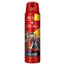 Old Spice Old Spice Deodorant-Spray, limitierte Auflage „Seleccion Española“, 150 ml