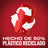 Old Spice Old Spice Deodorant-Spray, limitierte Auflage „Seleccion Española“, 150 ml