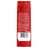 Old Spice Old Spice 3-in-1-Duschgel, limitierte Auflage „Spanische Auswahl“, 400 ml