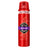 Old Spice Old Spice Rockstar Deodorant-Spray, 150 ml