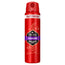 Old Spice Old Spice Rockstar Deodorant-Spray, 150 ml