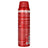 Old Spice Old Spice Rockstar Deodorant-Spray, 150 ml