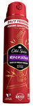 Old Spice Old Spice Rockstar Deodorant-Spray, 150 ml
