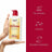 Eucerin Ph5 Duschöl Duschgel, 1000 ml
