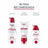 Eucerin Ph5 Duschöl Duschgel 400 ml