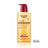 Eucerin Ph5 Duschöl Duschgel 400 ml