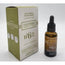 Oleotherapy Reactive Skin Oil Nº6 Eco 30Ml.