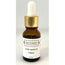 Oleotherapy Cajeput Essential Oil Eco 15Ml.