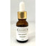 Oleotherapy Lemongras Essential Oil Eco 15Ml.