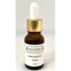 Oleotherapy Lemon Essential Oil Eco 15Ml.