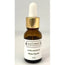 Oleotherapy Peppermint Essential Oil Eco 15Ml.