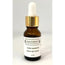 Oleotherapy Rosemary Camphor Essential Oil Eco 15Ml.