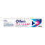 Olfen 11,6 mg/g Hautgel 1 Tube, 100 g