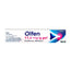 Olfen 11,6 mg/g Hautgel 1 Tube, 60 g