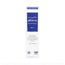 Oliderm Lösung, 125 ml