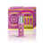 Olimpya Vibrating Pleasure Leistungsstarker Power Stimulator