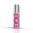 Olimpya Vibrating Pleasure Leistungsstarker Power Stimulator