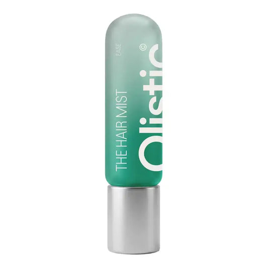 Olistic Haarspray Ease, 30 ml