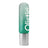Olistic Haarspray Ease, 30 ml