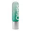 Olistic Haarspray Ease, 30 ml