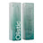 Olistic Haarspray Ease, 30 ml