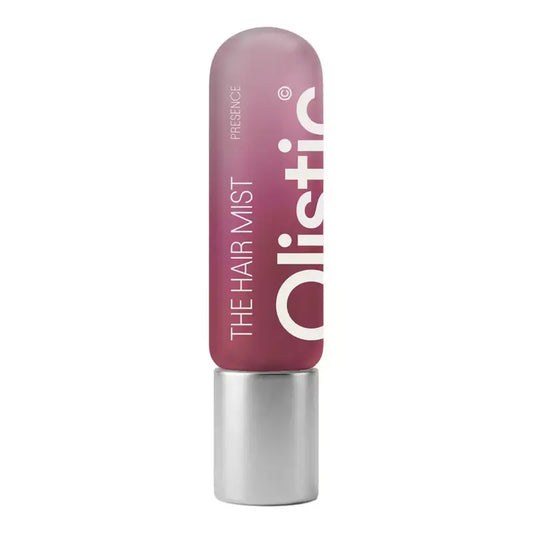 Olistic Haarspray „Presence“, 30 ml