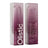 Olistic Haarspray „Presence“, 30 ml