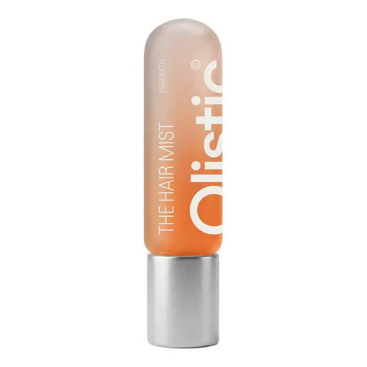 Olistic Warmth Haarspray, 30 ml