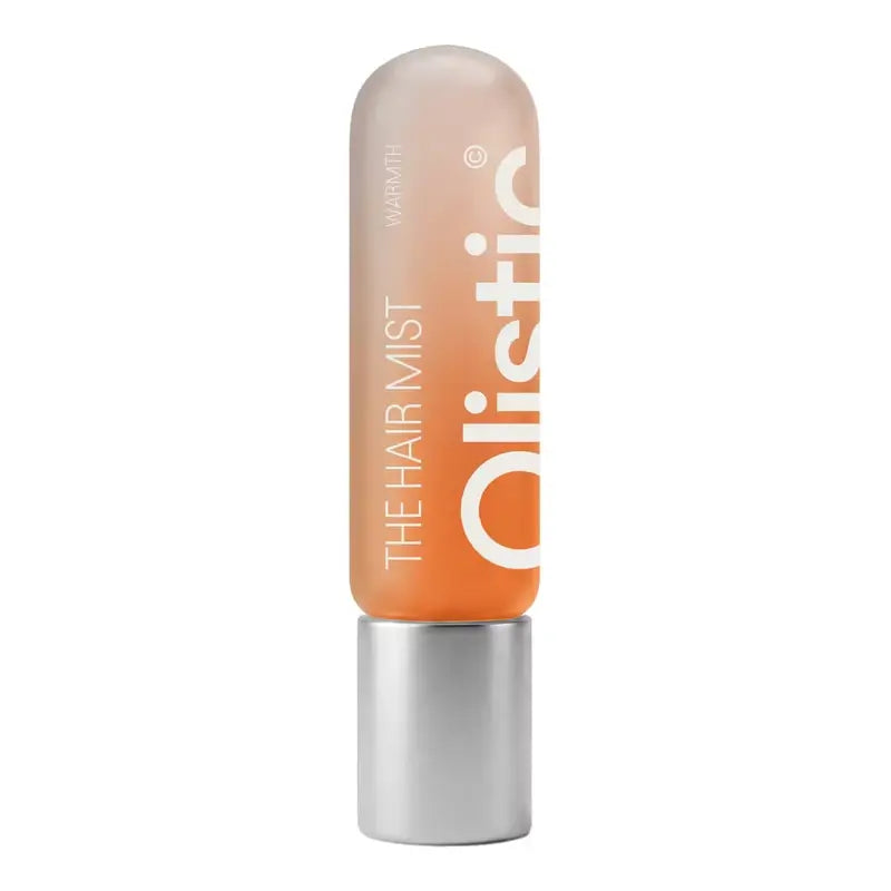 Olistic Warmth Haarspray, 30 ml