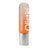 Olistic Warmth Haarspray, 30 ml