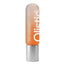 Olistic Warmth Haarspray, 30 ml