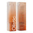 Olistic Warmth Haarspray, 30 ml