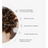 Olistic For Men 28 Dosen à 25 ml