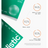 Olistic For Men, Tripl 3 x 28 Dosen à 25 ml