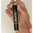 Olistic For Men, Tripl 3 x 28 Dosen à 25 ml