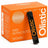 Olistic für Frauen, 28 Dosen à 25 ml