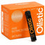 Olistic für Frauen, 28 Dosen à 25 ml