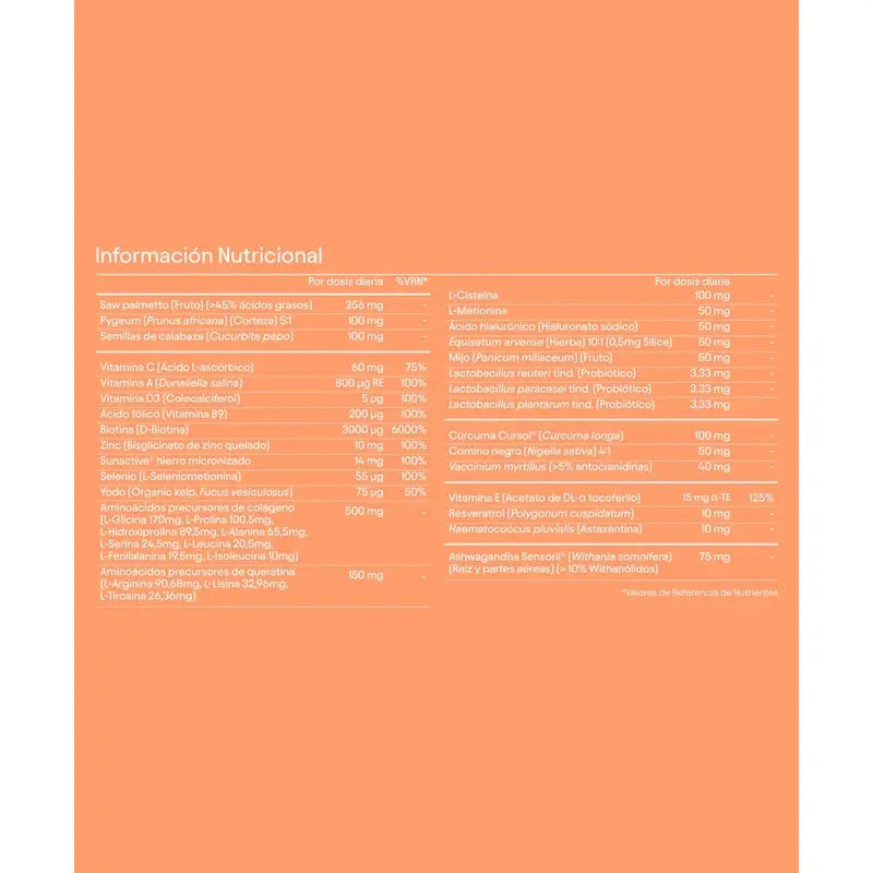 Olistic für Frauen, Tripl 3 x 28 Dosen à 25 ml