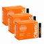 Olistic für Frauen, Tripl 3 x 28 Dosen à 25 ml