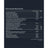 Olistic Nacht Booster 28X15ML