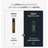 Olistic Nacht Booster 28X15ML