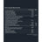 Olistic Night Booster + Olistic For Men 28 Dosen à 25 ml